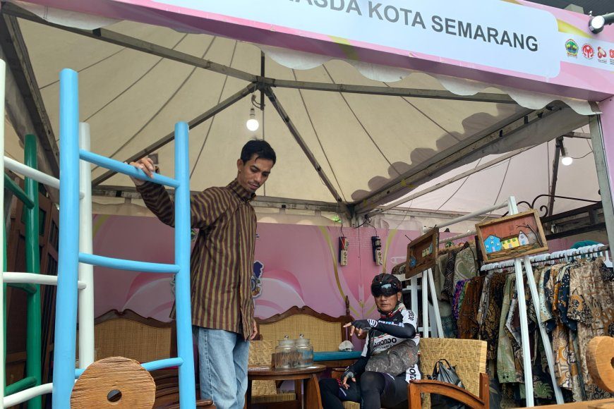WhatsApp Image 2025-08-22 at 12.06.59