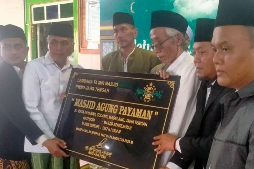 Cuplikan layar 2025-08-26 003717