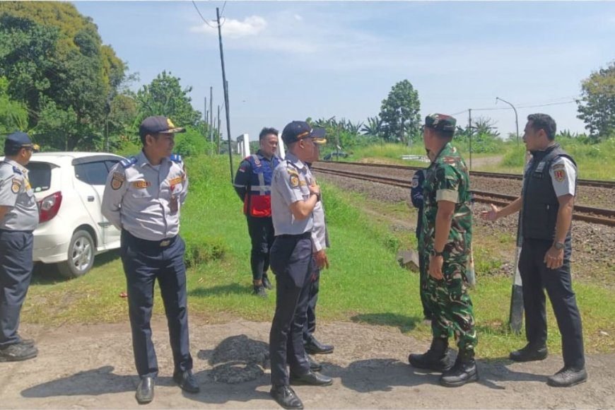 WhatsApp Image 2026-05-11 at 11.28.52
