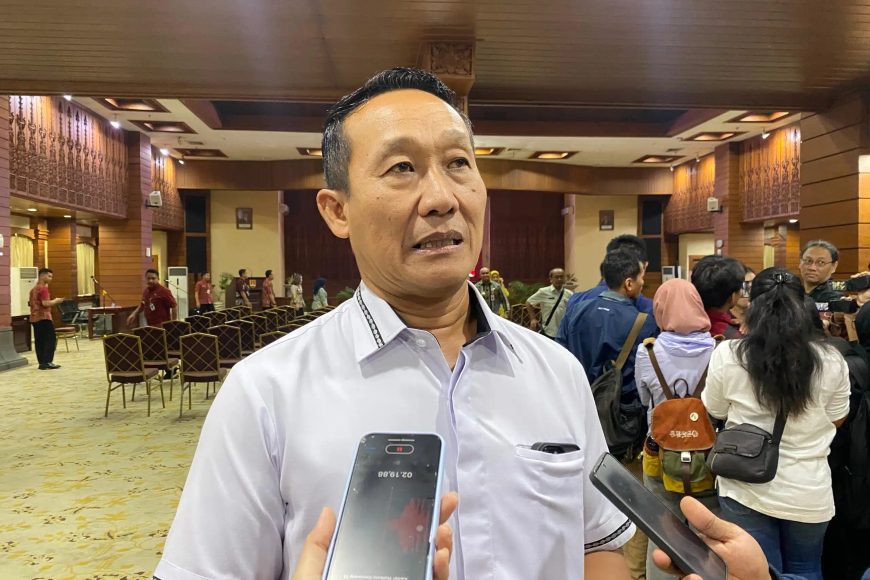 Pak Pilus