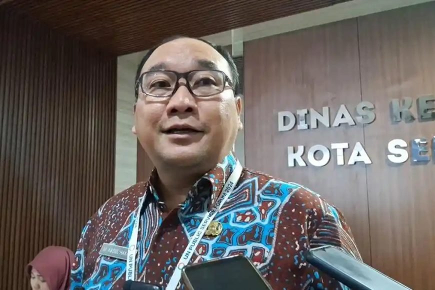 20260511_HANTAVIRUS-Kepala-Dinkes-Kota-Semarang
