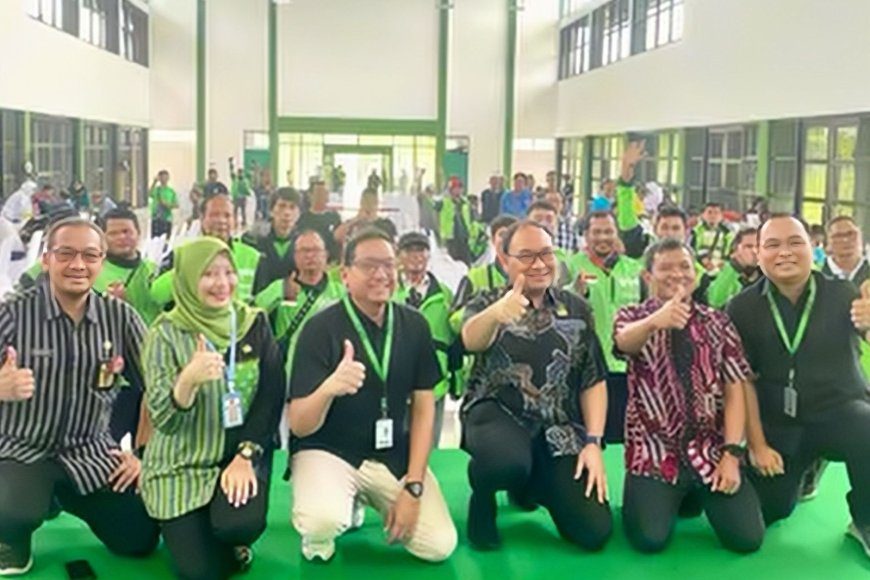 WhatsApp Image 2026-05-20 at 13.53.42