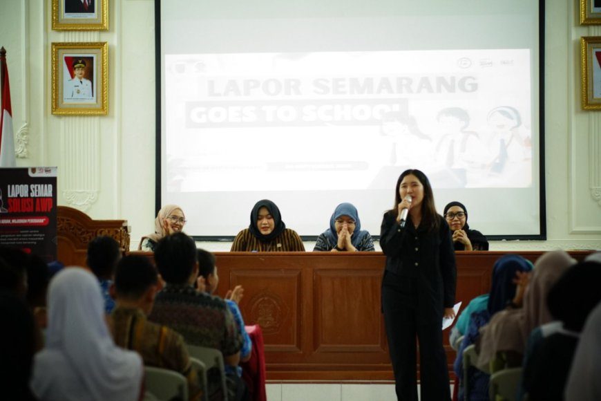 WhatsApp Image 2025-09-09 at 20.21.41