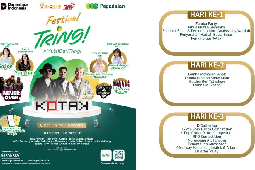 MATERI MEDIA CETAK (1)