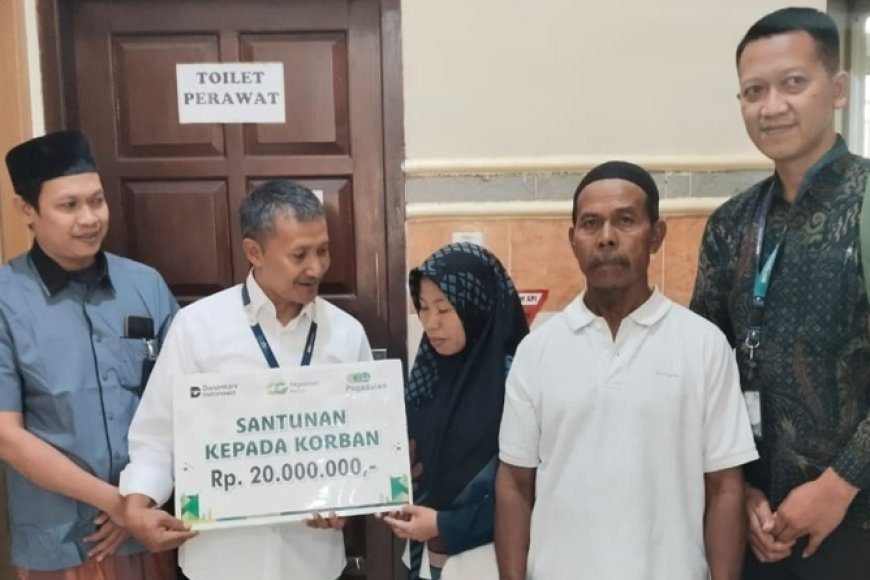 Cuplikan layar 2025-10-28 212755