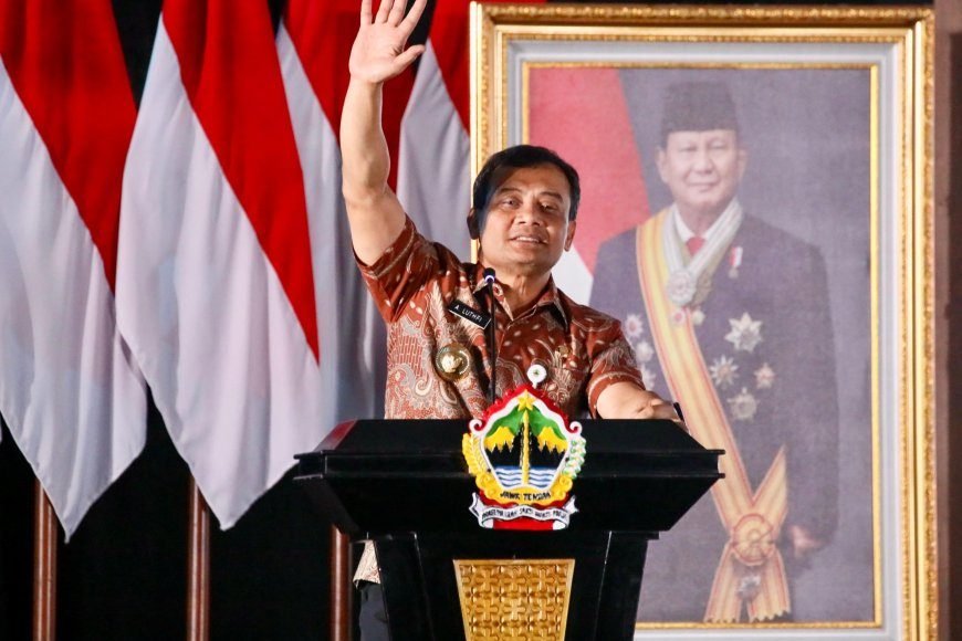 WhatsApp Image 2025-11-26 at 11.08.32