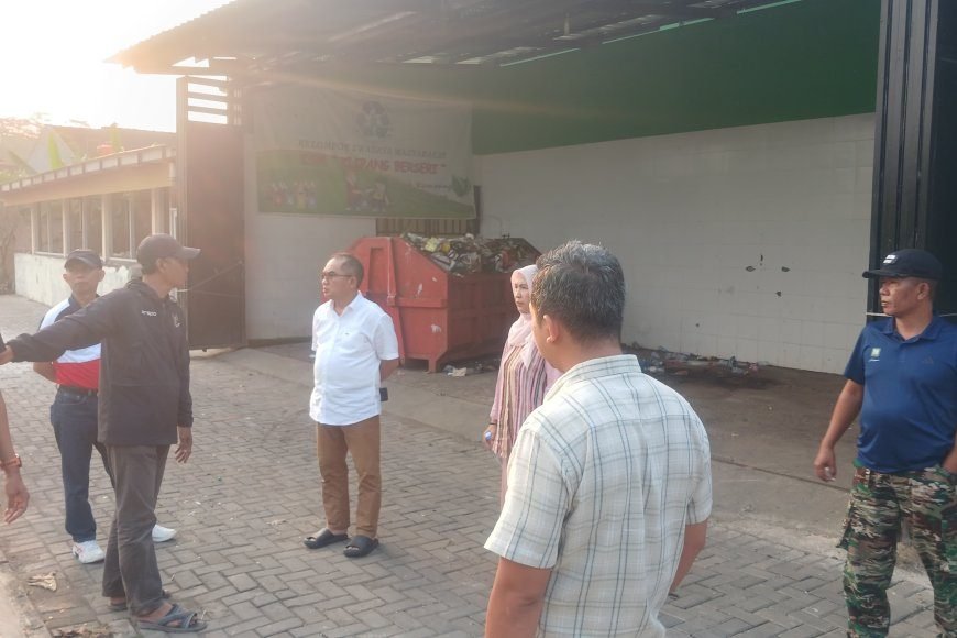 WhatsApp Image 2025-07-29 at 18.27.33