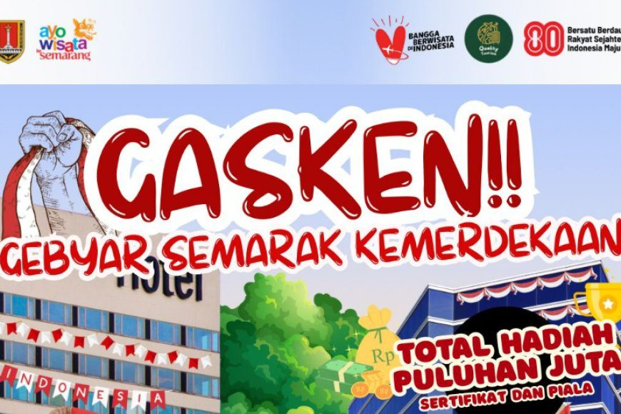 Cuplikan layar 2025-08-01 144146