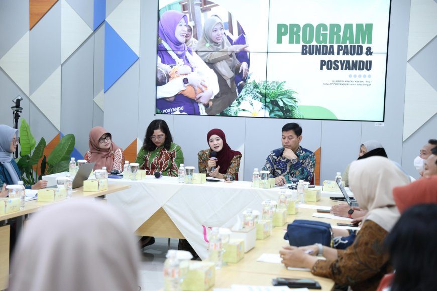 Kerja-sama-Psikologi-Undip2-scaled