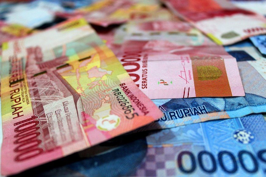 money-3431772_1280