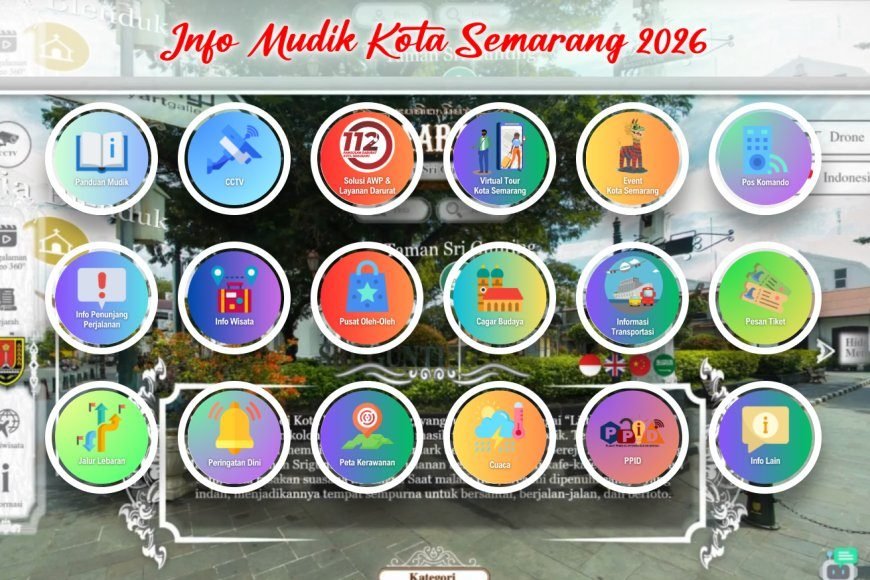 Info-Mudik-2026-03-15-2026_01_22_AM