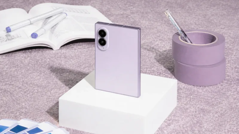 Galaxy-Z-Fold8