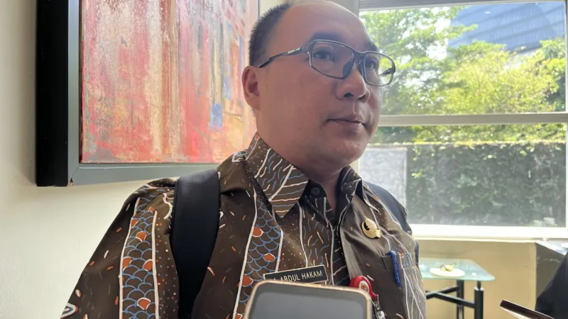 Stunting di Semarang Capai 3.108 Anak, Dinkes Siapkan Dua Strategi Penanganan