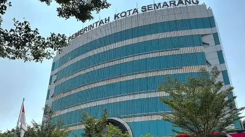 4 Layanan Resmi Dinas Perikanan Kota Semarang yang Bisa Diakses Warga