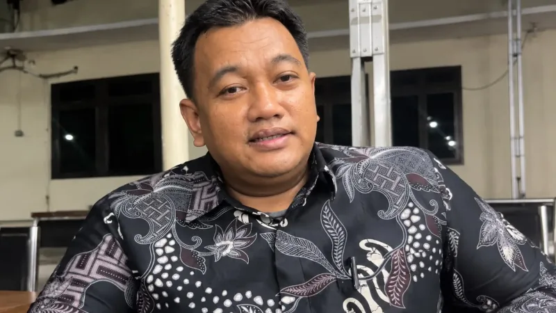 Penagih Bank Titil di Semarang Aniaya Warga hingga Tembok Rumah Jebol