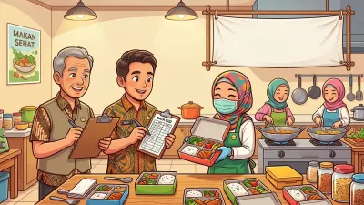 ilustrasi sppg. (foto : gemini.ai)