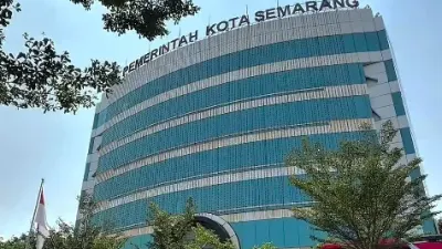 4 Layanan Resmi Dinas Perikanan Kota Semarang yang Bisa Diakses Warga