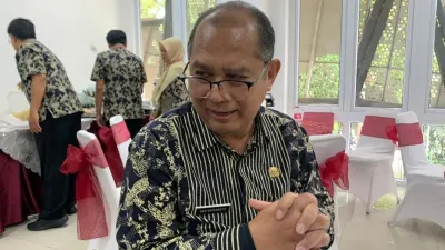 Dana BOP RT Semarang Rp25 Juta Mulai Cair, Urus Sebelum Akhir Juli!