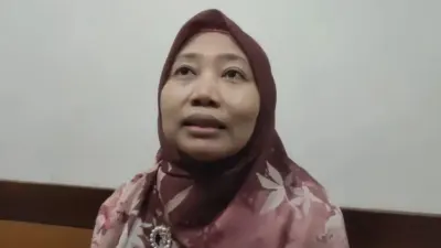 DPRD Semarang Soroti Kasus HIV, Pencegahan Diminta Diperkuat
