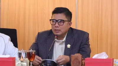 Aglomerasi Wisata Jateng: Satukan Destinasi, Dongkrak Ekonomi