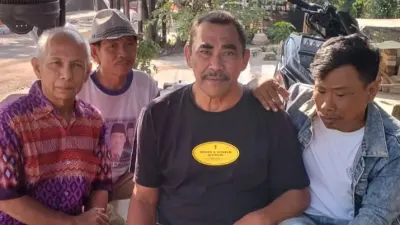 Di Balik Megaproyek Pakuwon Mall Semarang, FAR Desak Audit Lingkungan