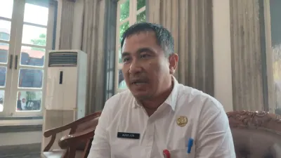 Dinsos Semarang Buka Pengajuan Perubahan Desil, Warga Tak Perlu Panik
