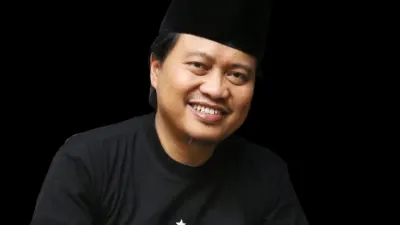 Jelang Muktamar NU, Kiai Semarang Kritik Manuver Elit, Nama Gus Yusuf Kian Menguat