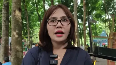 KKMP Sampangan Tetap Berjalan, Dinkop Semarang Tegaskan Peran Agrinas