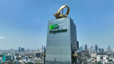 Pegadaian Hadirkan Cicil Emas dan Tabungan Emas, Solusi Investasi di Tengah Fluktuasi