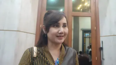 Disbudpar Semarang Siapkan 40 Atraksi Budaya di Festival Kota Lama Sambut Tamu MTQ