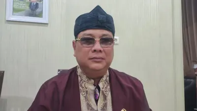 Disnaker Semarang Sebut Hak Pekerja PHK Victory Apparel Segera Diselesaikan