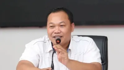 Fraksi Gerindra Jateng Minta Pengelolaan KDKMP Diawasi agar Tepat Sasaran