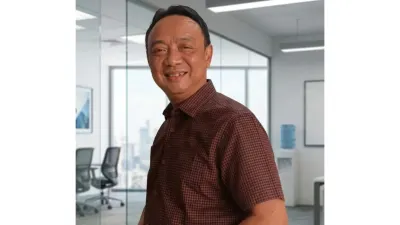 Perhiasan Diduga Hasil Curian Dilelang Pegadaian, Kuasa Hukum Pejabat Pemkot Lapor Polisi