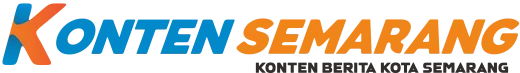 Konten Semarang