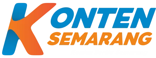 Konten Semarang