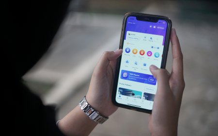 KAI Daop 4 Semarang Perluas Akses Refund 100 Persen, Kini Bisa via CC121 dan Aplikasi