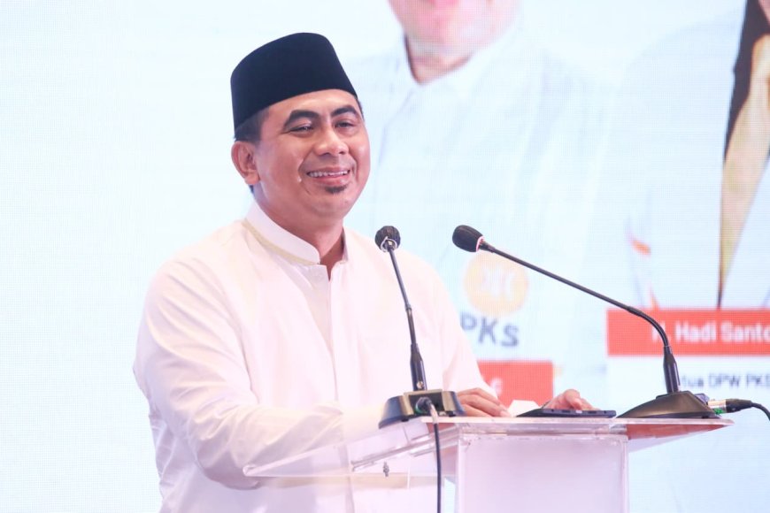 Pemprov Jateng Siapkan Rp300 Miliar untuk Insentif Guru Agama