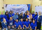 PkM USM Tingkatkan Kapasitas UMKM Demak lewat Software S2MAc dan Pelatihan Digital
