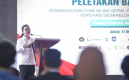 TKD Turun Rp442 Miliar, Pemkot Semarang Pastikan Program Prioritas Tetap Berjalan