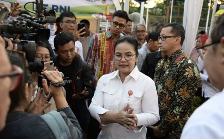 Wali Kota Semarang Perintahkan Diskominfo Cabut Surat Penonaktifan Internet Monitoring CCTV, Pastikan Jaringan Pulih