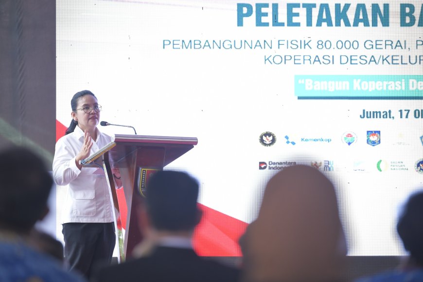 TKD Turun Rp442 Miliar, Pemkot Semarang Pastikan Program Prioritas Tetap Berjalan