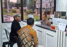 Aliansi Rakyat Anti-Hoax Laporkan Ribka Tjiptaning ke Polrestabes Semarang soal Pernyataan tentang Soeharto