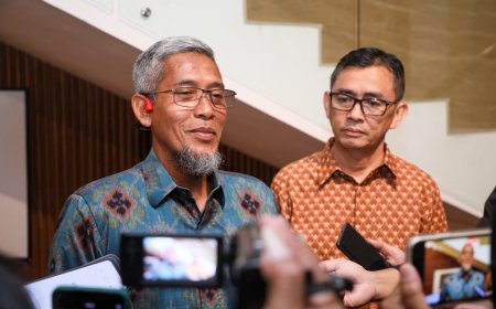 Pemprov Jateng Gandeng BI Percepat Digitalisasi Keuangan di Desa Blankspot