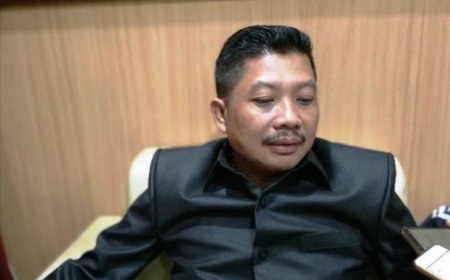 Komisi D Minta Pemkot Semarang Perkuat Infrastruktur dan Inovasi Wisata