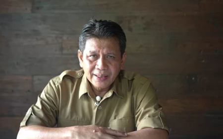 DPRD Jateng Minta Pengembangan Ekowisata Tetap Perhatikan Kelestarian Lingkungan