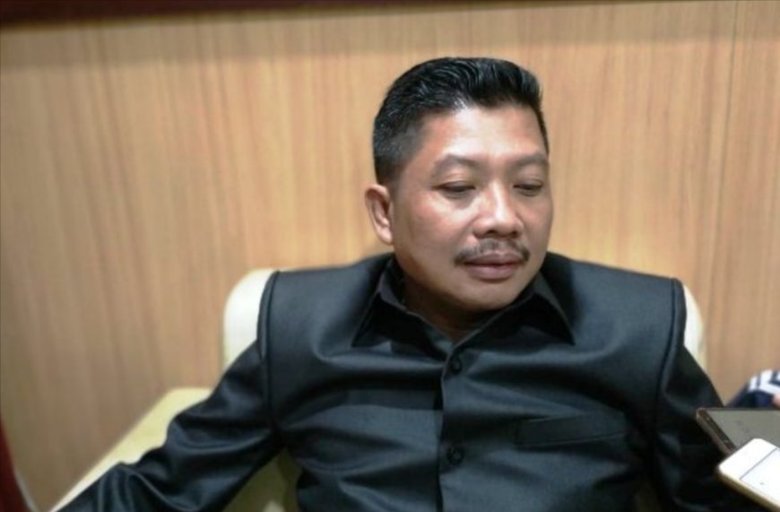 Komisi D Minta Pemkot Semarang Perkuat Infrastruktur dan Inovasi Wisata