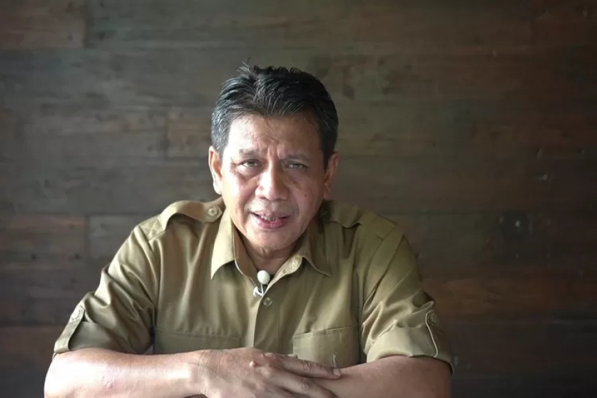 DPRD Jateng Minta Pengembangan Ekowisata Tetap Perhatikan Kelestarian Lingkungan