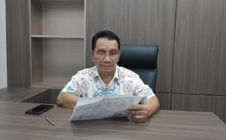 Terowongan Bawah Tol di Semarang Langganan Banjir, DPRD Minta Jasa Marga Pasang Pompa