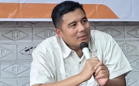 17 Ribu Hektare Sawah Terendam Banjir, DPRD Jateng Desak Pemda Segera Lindungi Petani