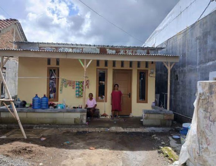 Program Satu OPD Satu Desa Dampingan Jateng Dinilai Efektif Tekan Kemiskinan